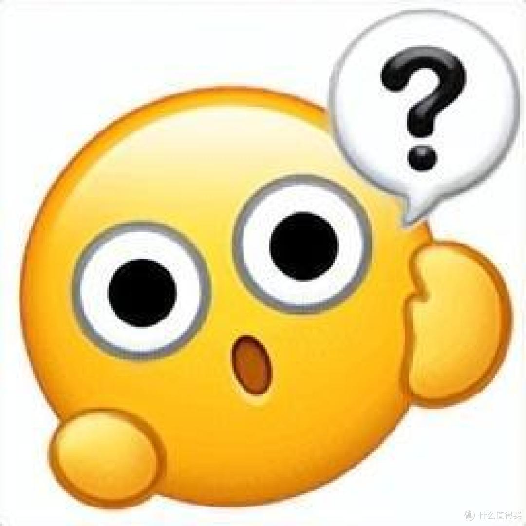 乐辅智藻油，换原料了？！还能推荐吗？