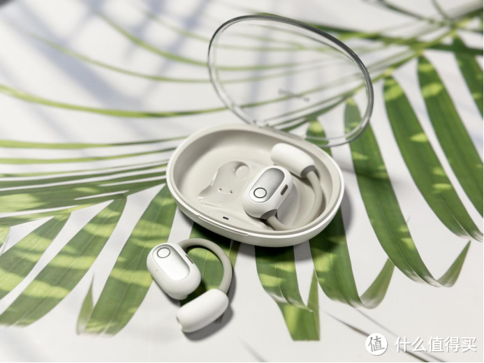 开放式耳机什么值得买？2024年十大品牌实测选购指南