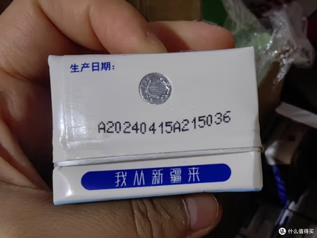 大朋友喝什么奶?