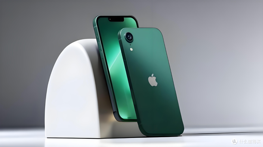 iphone se 4前瞻:全面屏与oled面板的革新