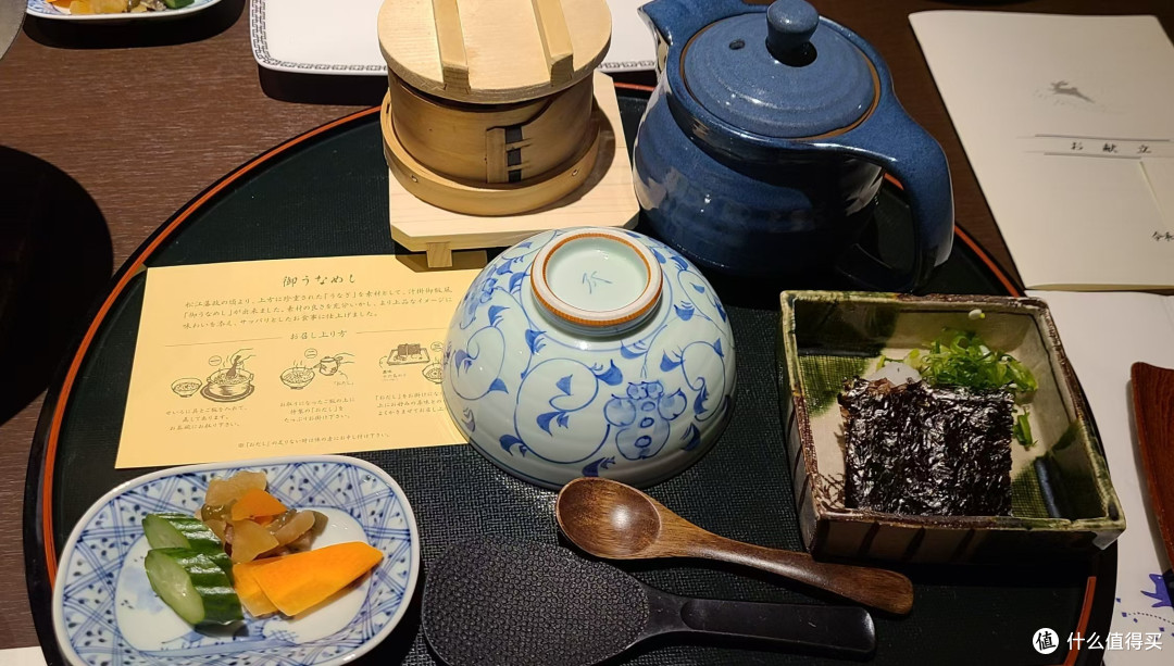 罗司机的奇妙冒险(二)日本游(西日本,中国地区)攻略