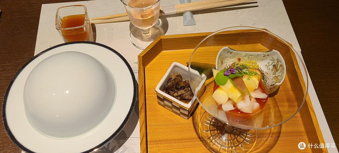 罗司机的奇妙冒险(二)日本游(西日本,中国地区)攻略