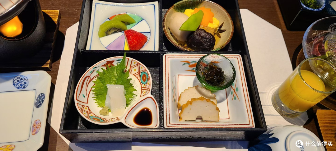 罗司机的奇妙冒险(二)日本游(西日本,中国地区)攻略