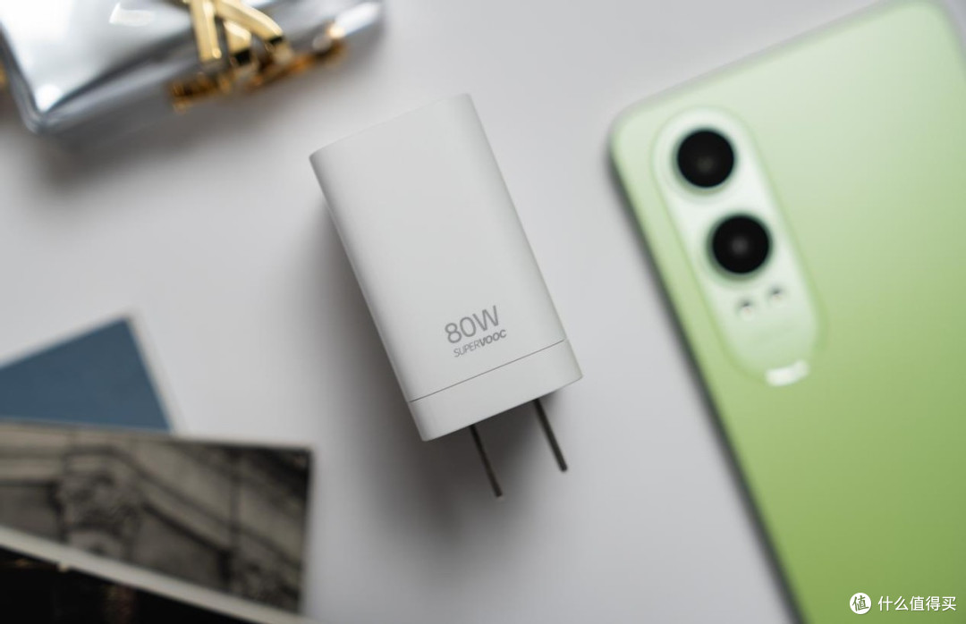长续航又耐用 高颜值的千元直板机:OPPO K12x简谈