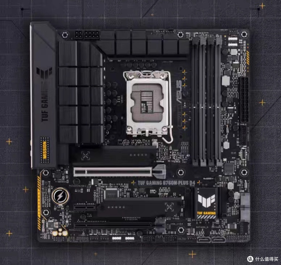 当前位置:>社区首页>电脑数码>电脑配件>主板>asus/华硕主板>文章详情