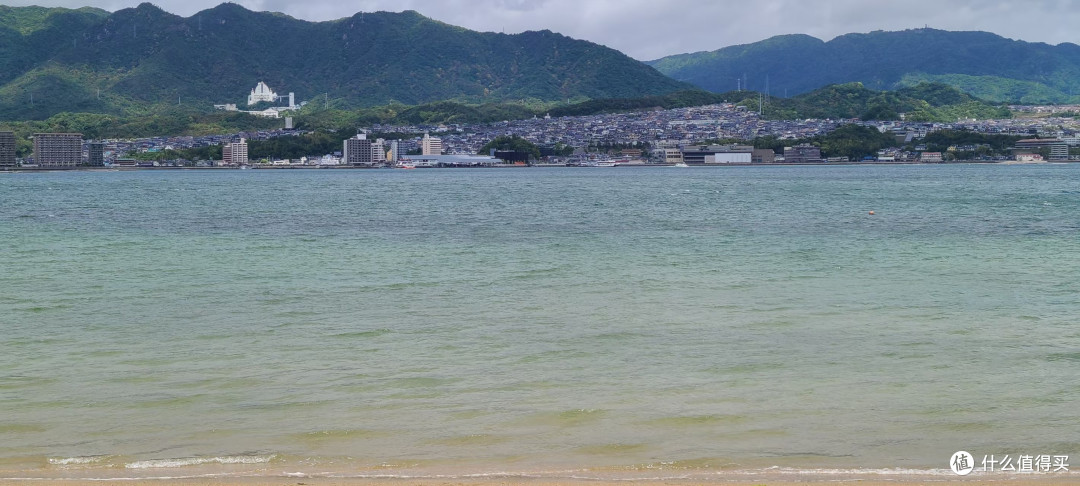 罗司机的奇妙冒险(二)日本游(西日本,中国地区)攻略