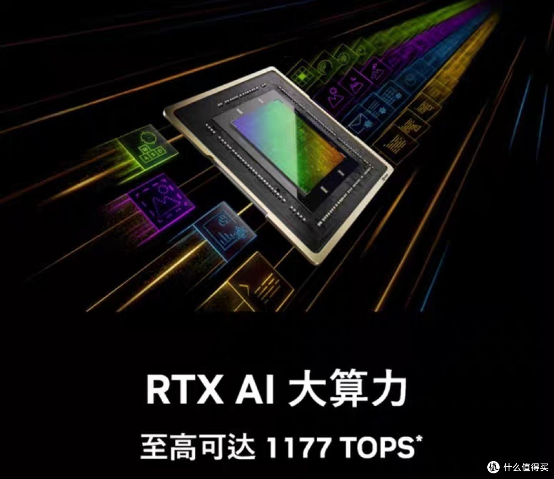华硕RTX系列显卡游戏玩家福音!