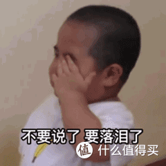 为什么音箱老被烧坏，很有可能是功放没搭对！