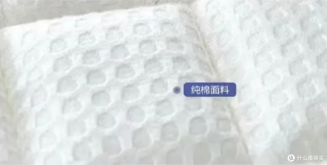 床垫选购指南!全网最全的床垫结构科普!不同睡姿该选什么样的床垫?六款性价比较低的床垫避坑!