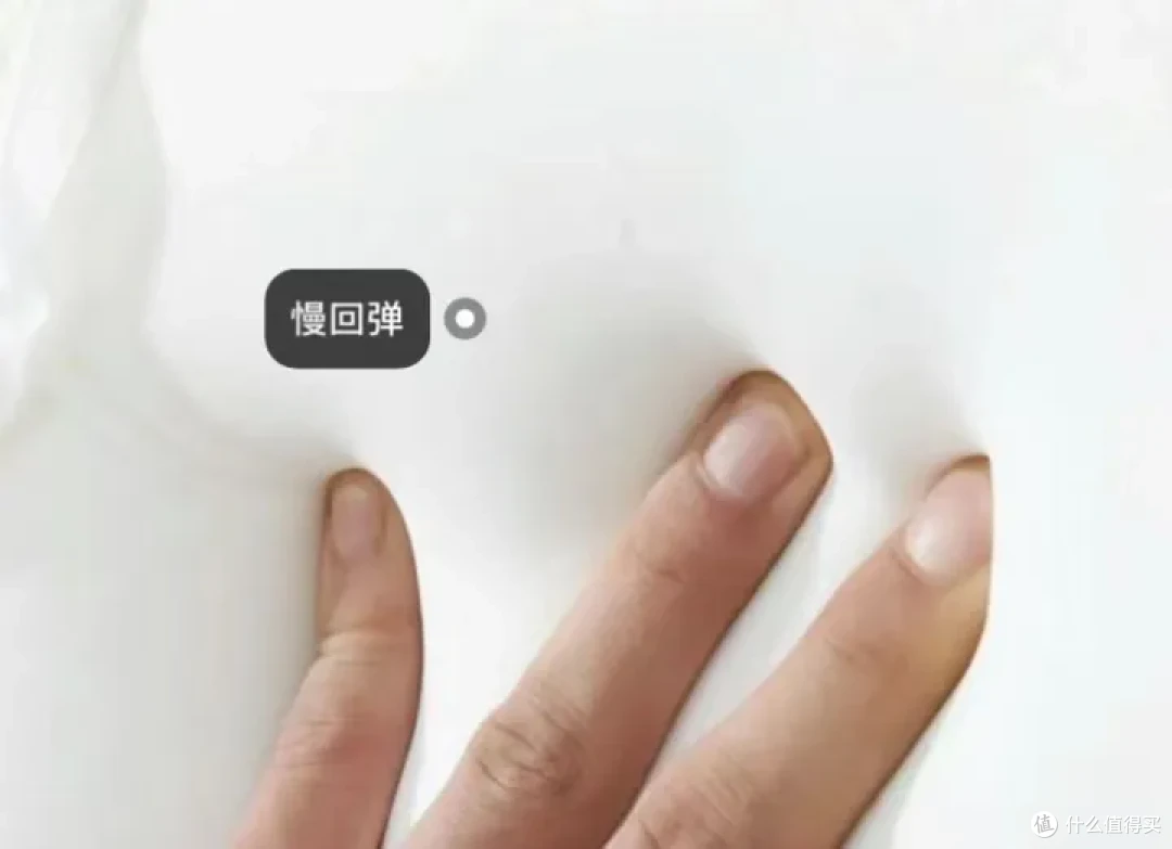 床垫选购指南!全网最全的床垫结构科普!不同睡姿该选什么样的床垫?六款性价比较低的床垫避坑!