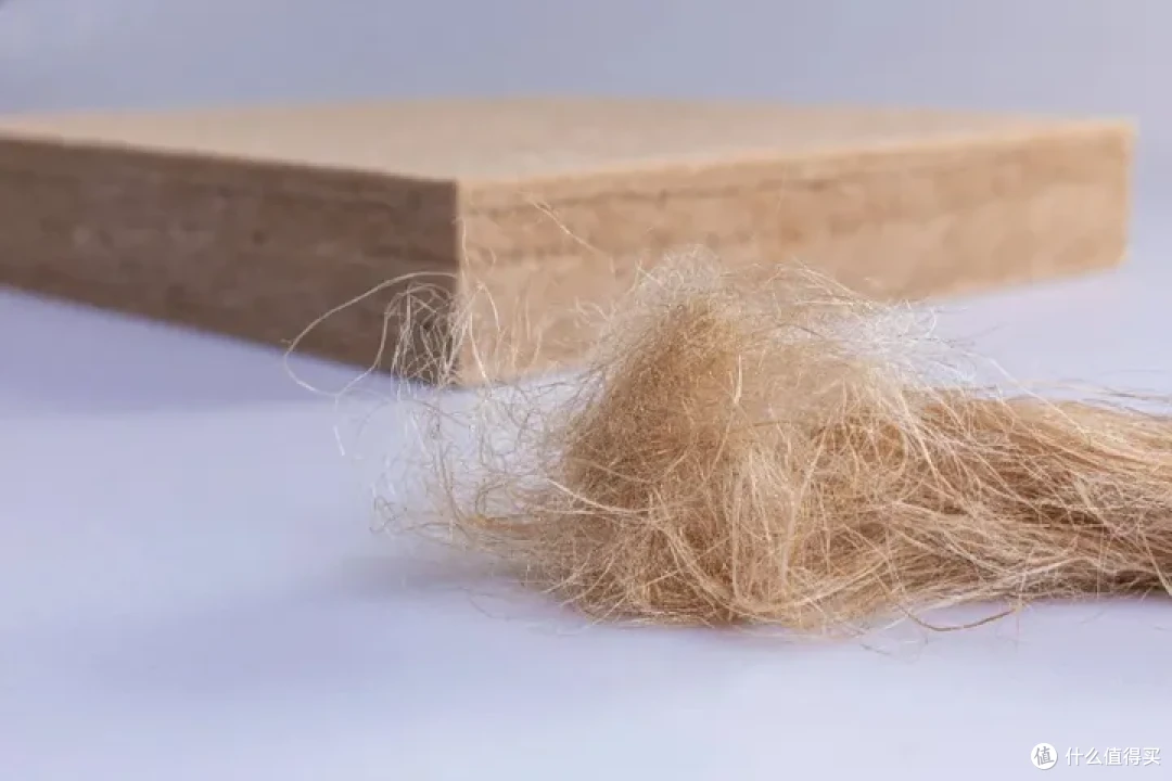 床垫选购指南!全网最全的床垫结构科普!不同睡姿该选什么样的床垫?六款性价比较低的床垫避坑!