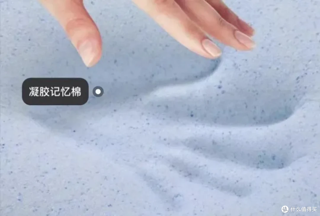 床垫选购指南!全网最全的床垫结构科普!不同睡姿该选什么样的床垫?六款性价比较低的床垫避坑!