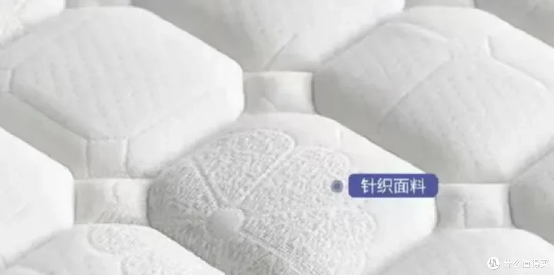 床垫选购指南!全网最全的床垫结构科普!不同睡姿该选什么样的床垫?六款性价比较低的床垫避坑!