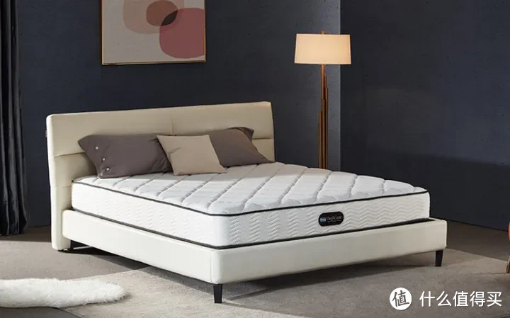 上万的床垫值得买吗？不同价格区间床垫的差别？高性价比的乳胶弹簧床垫推荐？如何选择合适的床垫？