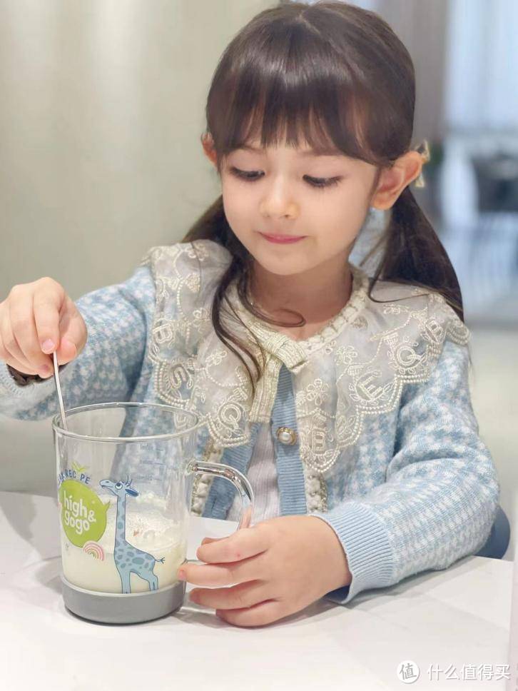 进口儿童高钙成长奶粉哪个品牌好？雨季儿童骨骼更需特别呵护！