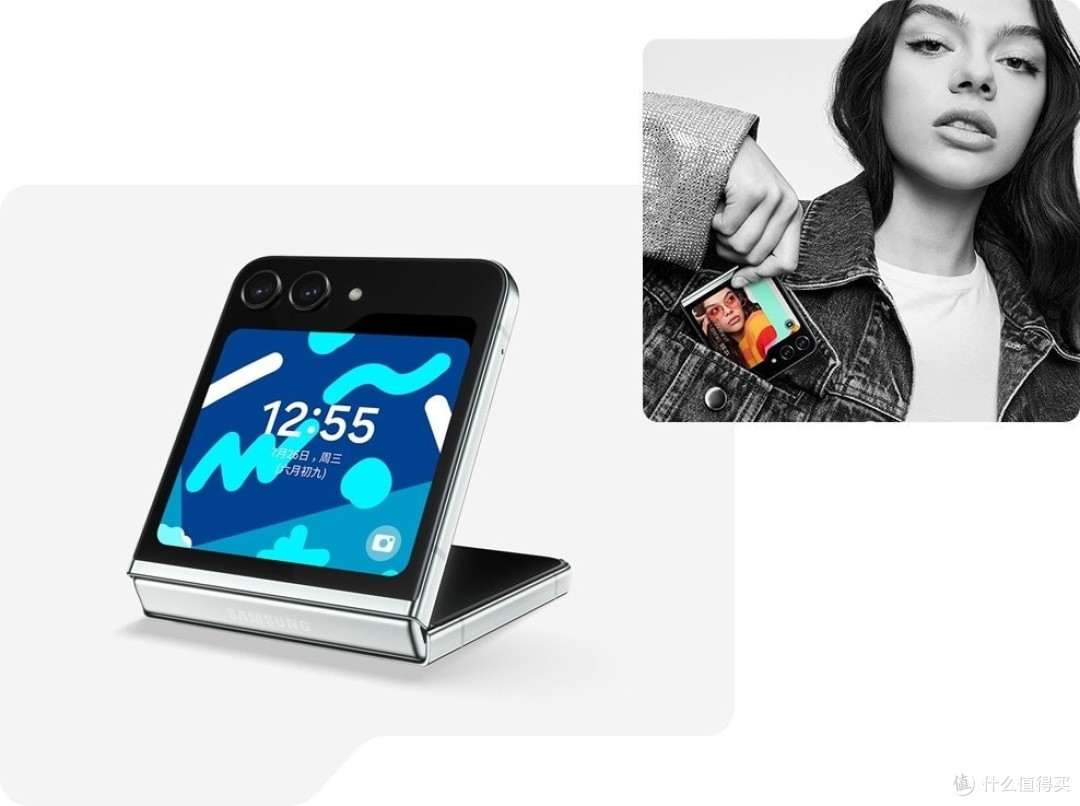 公布的数据,2014-2024过去10年期间,三星智能手机的出货量接近30亿台