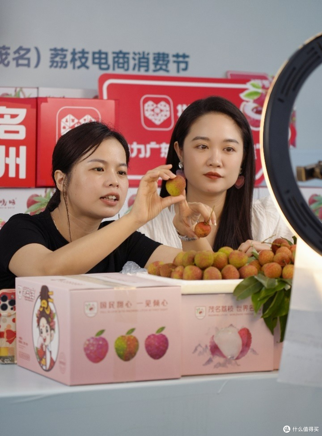 拼多多一季报:高质量发展驶入深水区 业绩数据给予正向肯定