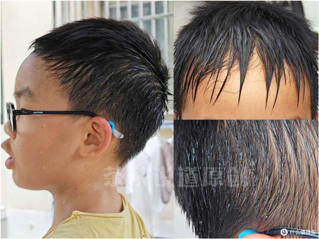 如何科学给娃补钙,哪些儿童补钙产品比较好?