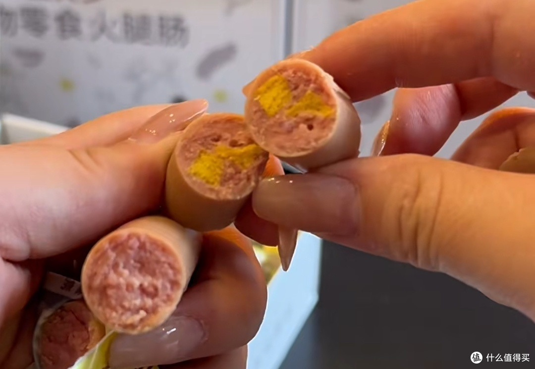 多给狗狗一些奖励