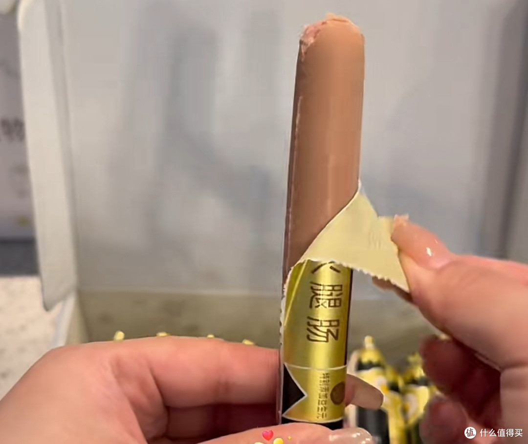 多给狗狗一些奖励