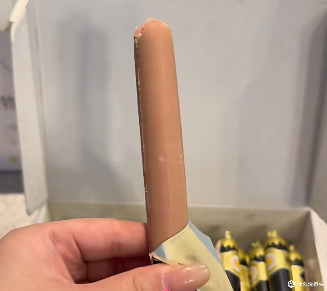 多给狗狗一些奖励