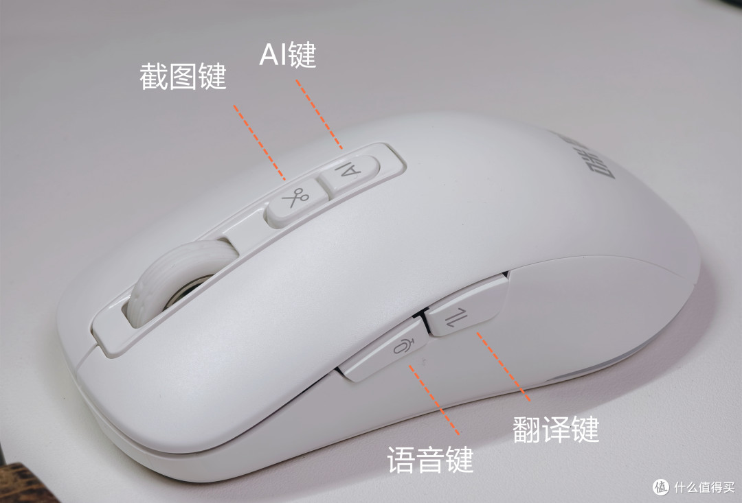 不折腾Chat GPT也能玩AI?咪鼠AI 2.0 大升级,一键进入AI办公时代
