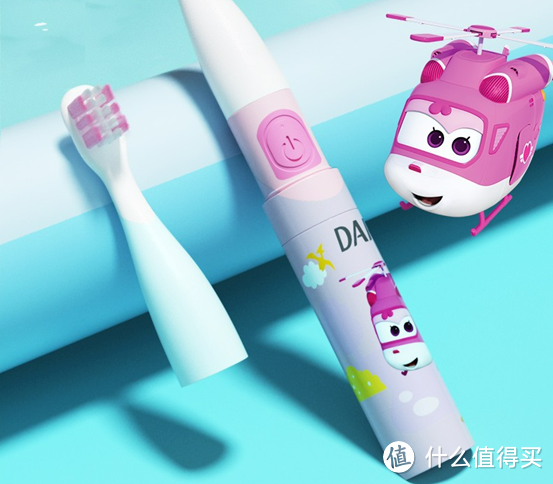 儿童牙刷十大品牌：十款高流量爆款机型值得收藏