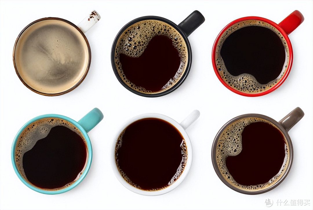 什么黑咖啡值得喝？什么牌子的黑咖啡更好？黑咖啡冲泡秘诀
