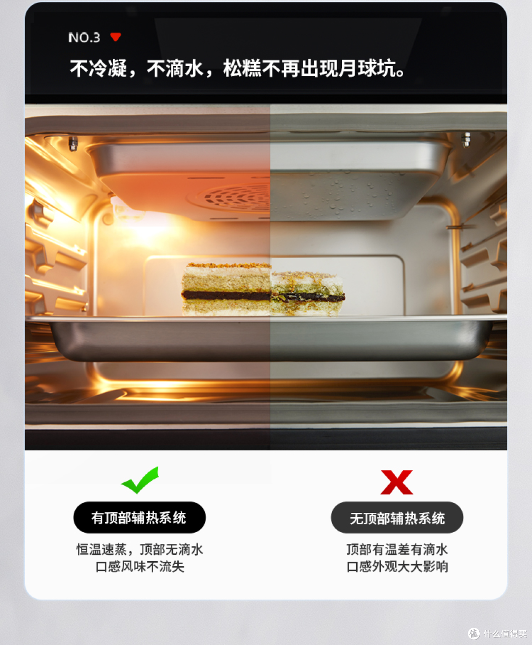 618多功能蒸烤炸一体机入手建议,大厨一体机推荐清单!