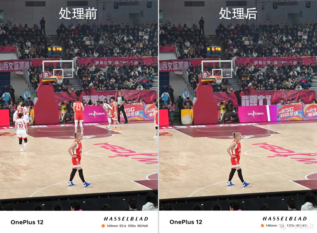 自用好物清单,618这些数码产品值得入
