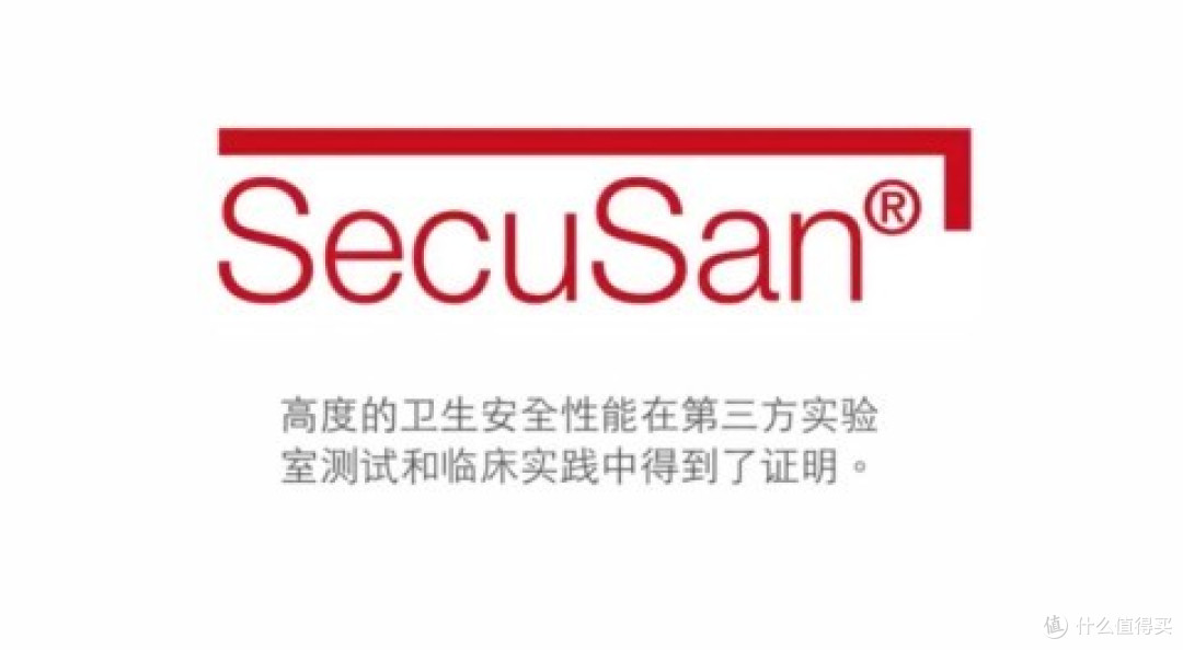 童享友好世界,点亮儿童未来,好博门窗五金守护儿童健康安全!