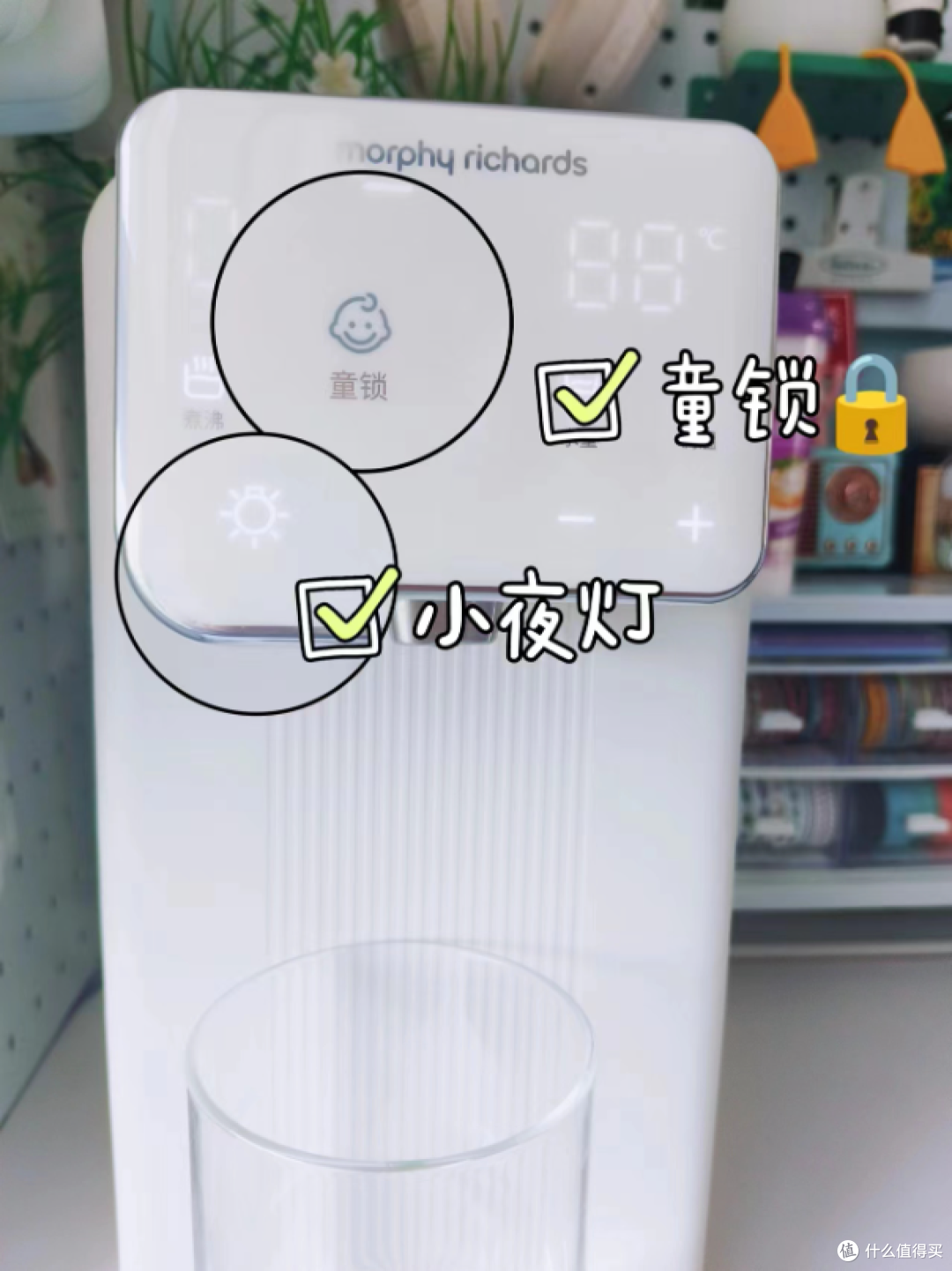 关于泡奶机,你想知道的都在这里了!