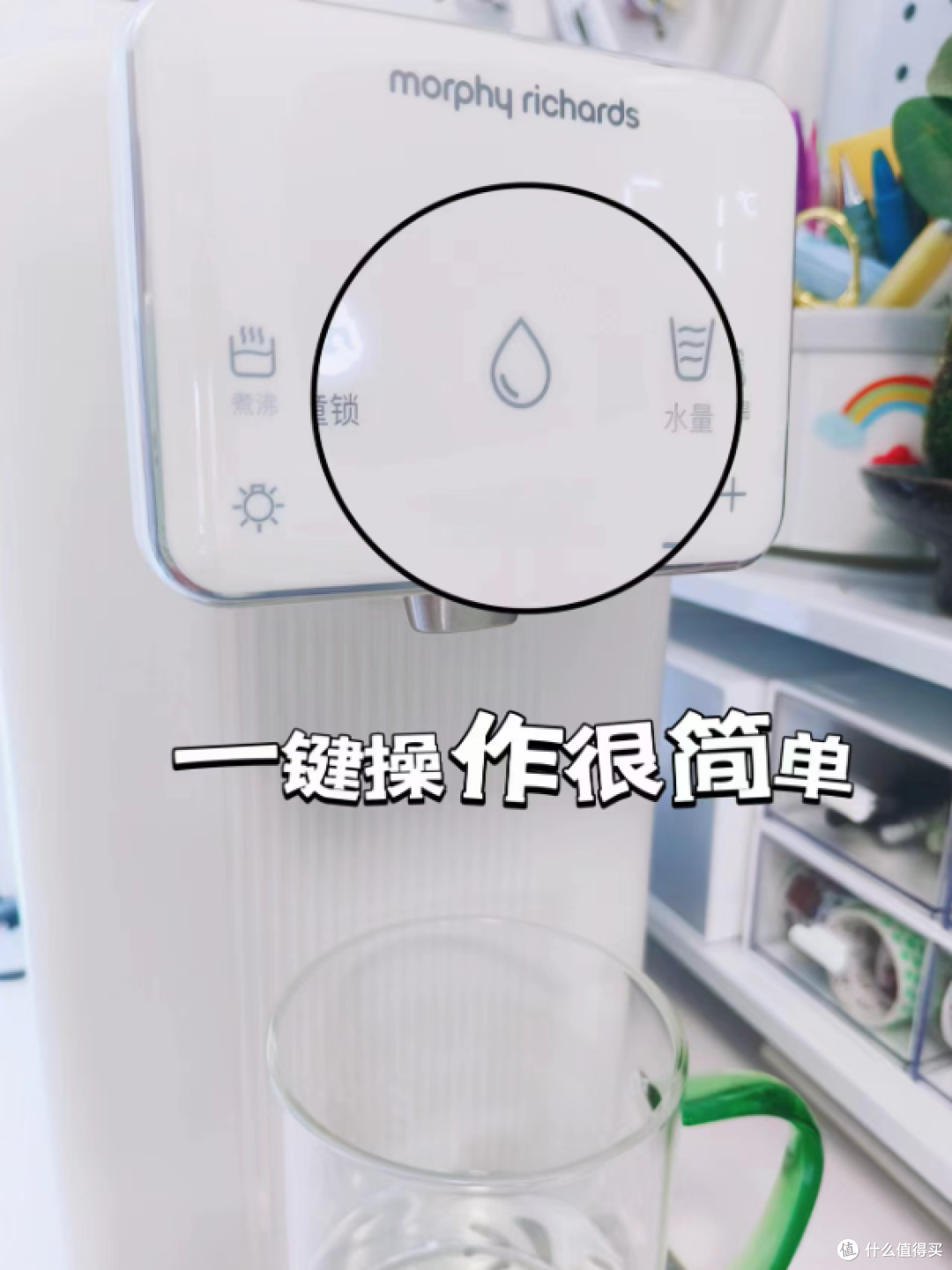 关于泡奶机,你想知道的都在这里了!