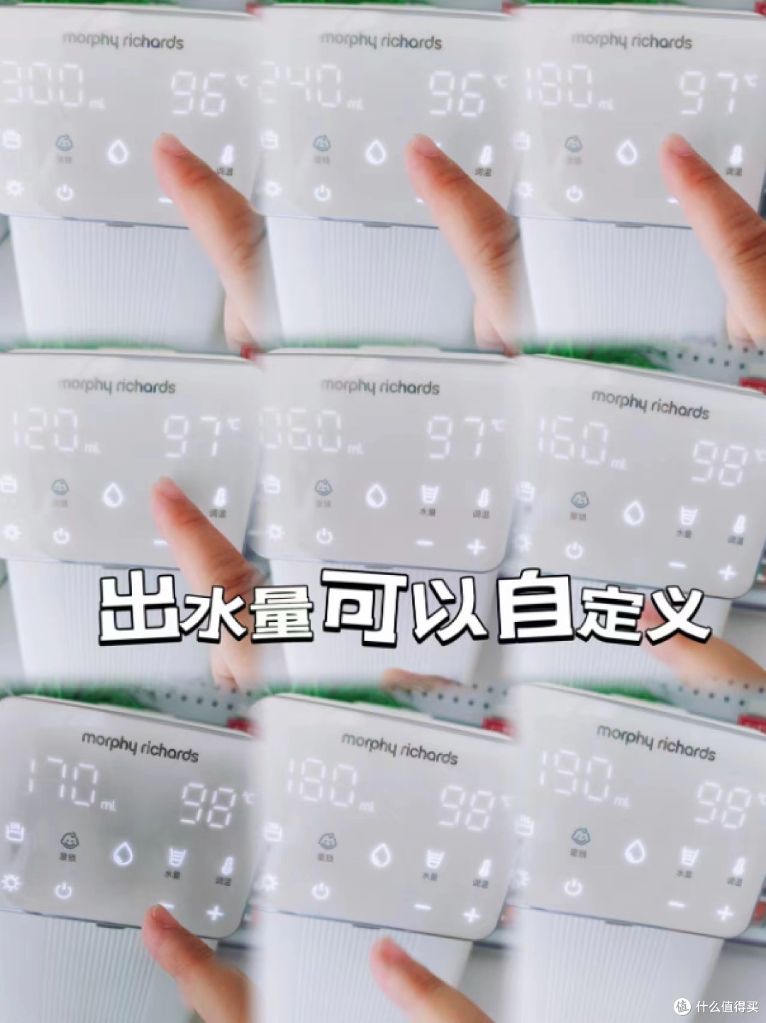 关于泡奶机,你想知道的都在这里了!