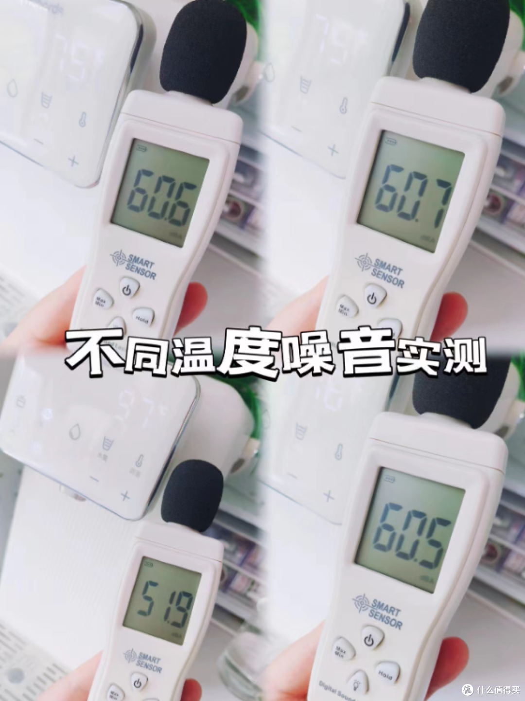 关于泡奶机,你想知道的都在这里了!