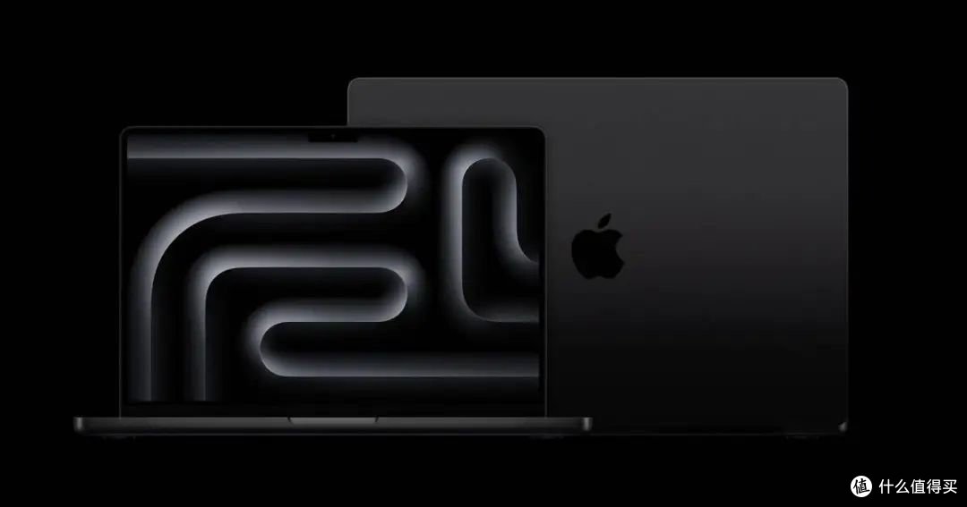 折叠屏MacBook来袭,价格不菲,你准备好了吗?
