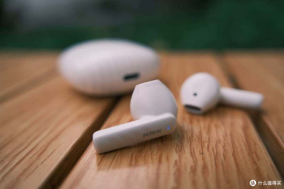 西圣 AVA2 测评:轻量与品质的完美结合
