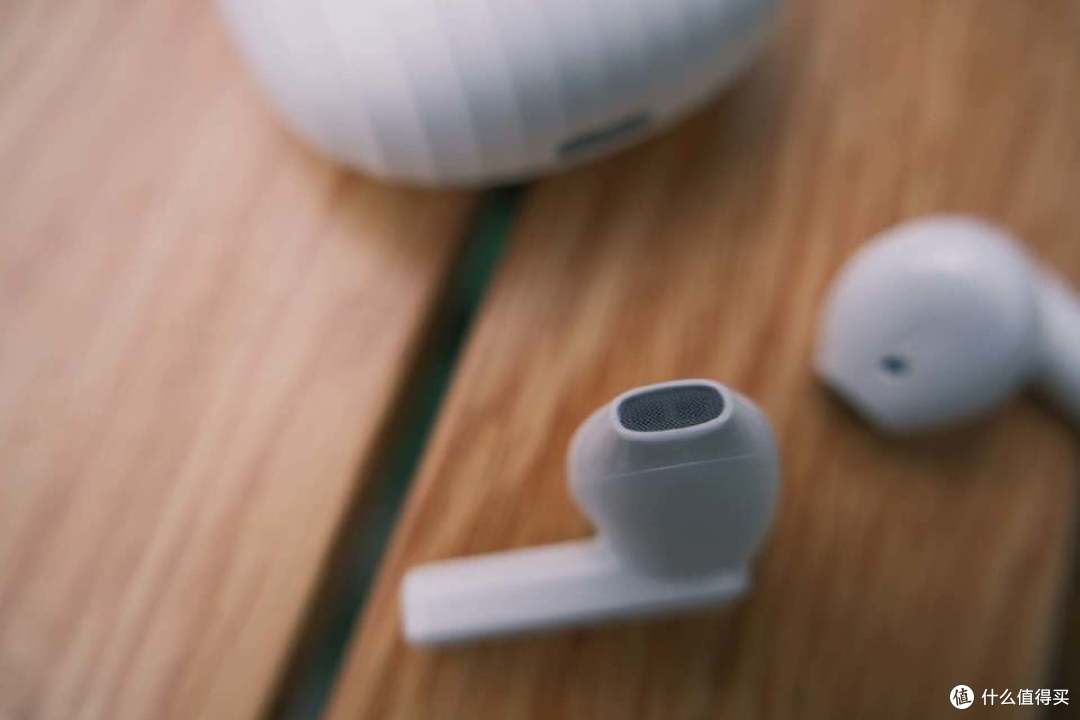 西圣 AVA2 测评:轻量与品质的完美结合