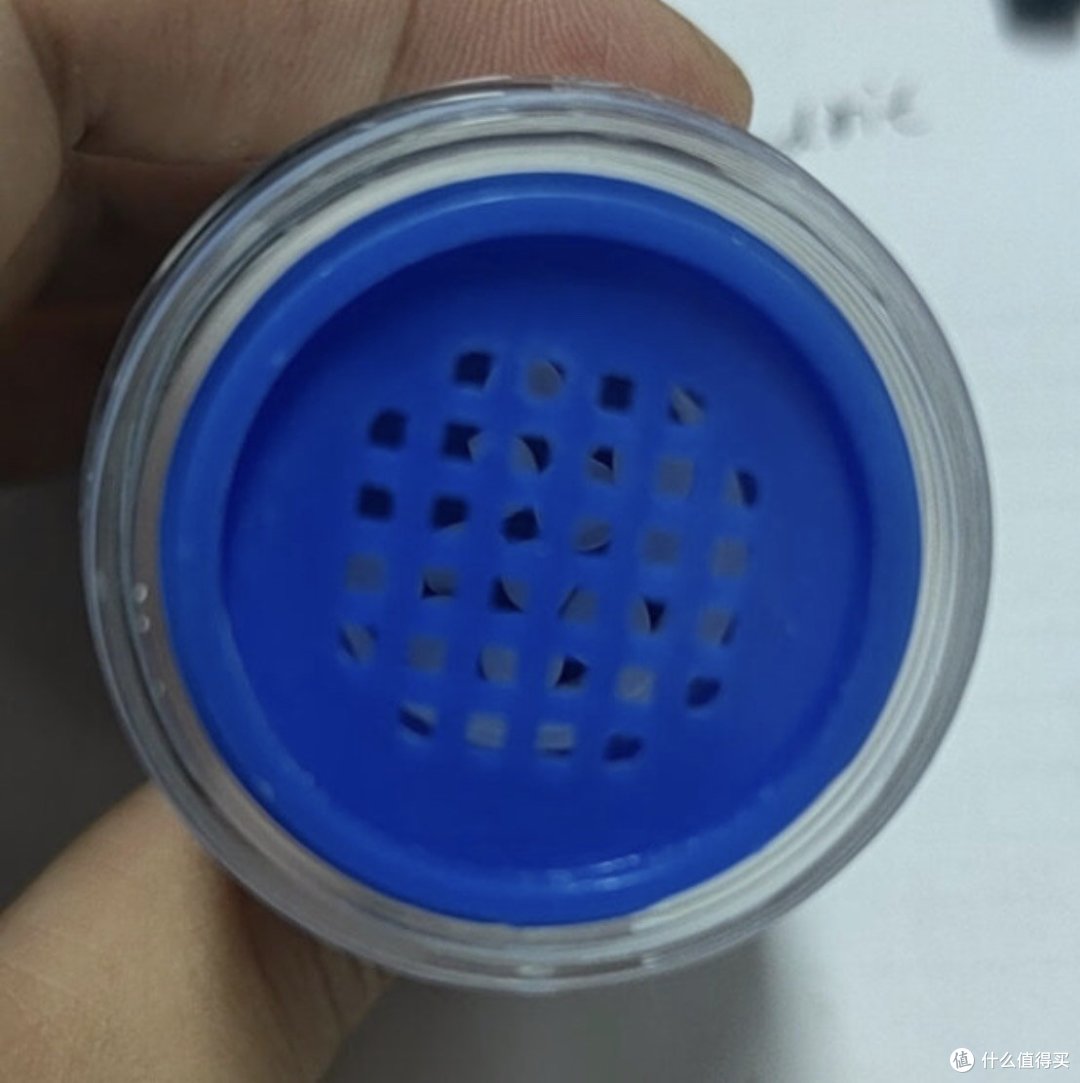 618必囤的美厨水龙头过滤嘴