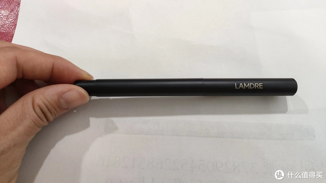 🌟【商务精英必备！】这款签字笔，不只是书写工具，它是你职场身份的象征✨