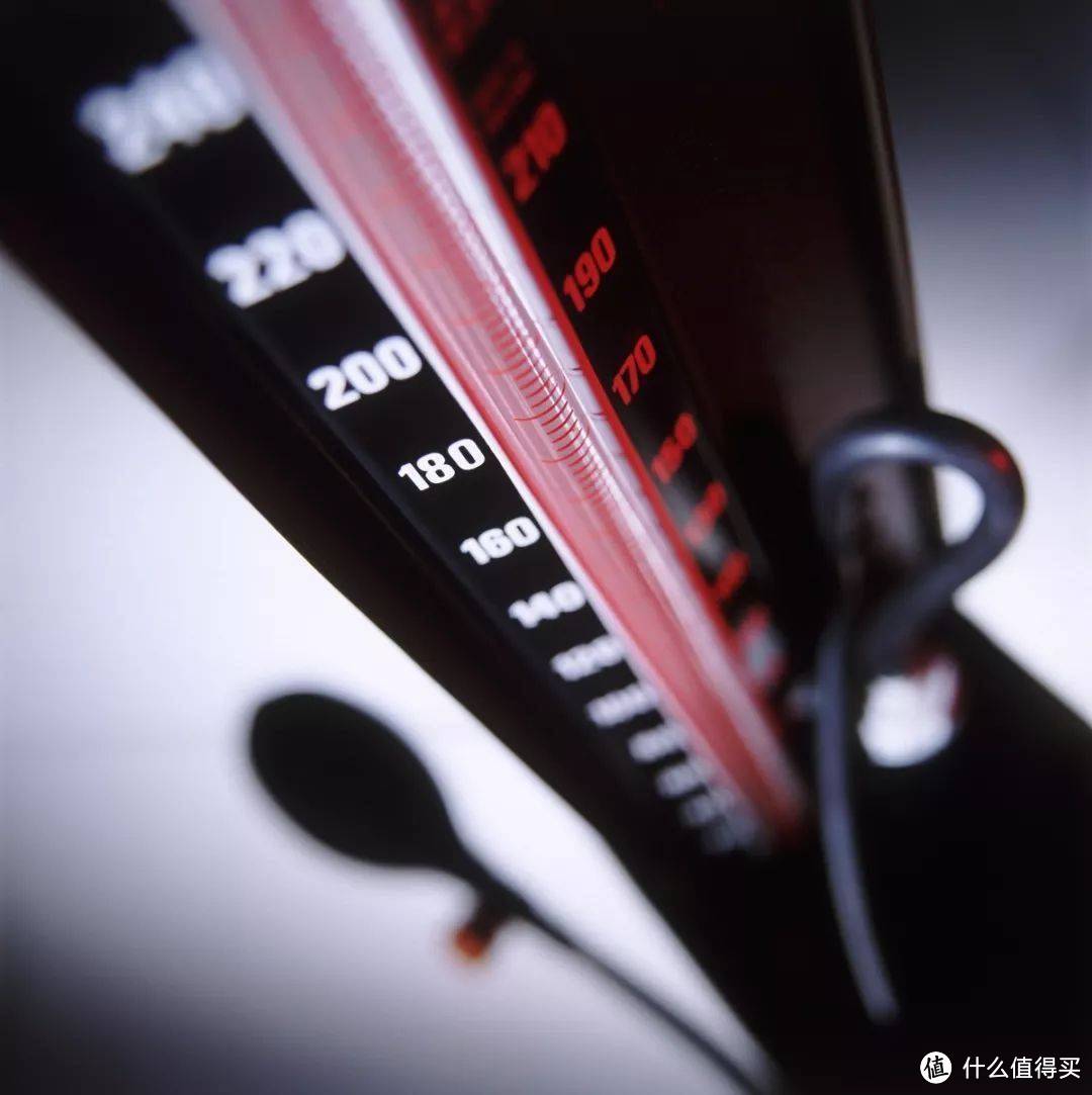 9个关于高血压的真相，每个人都要知道！