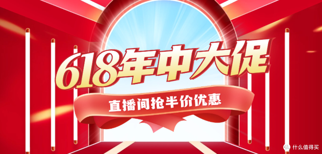 这份时令水果囤货清单请收好！内附618水果选购攻略，建议收藏，实现水果自由~