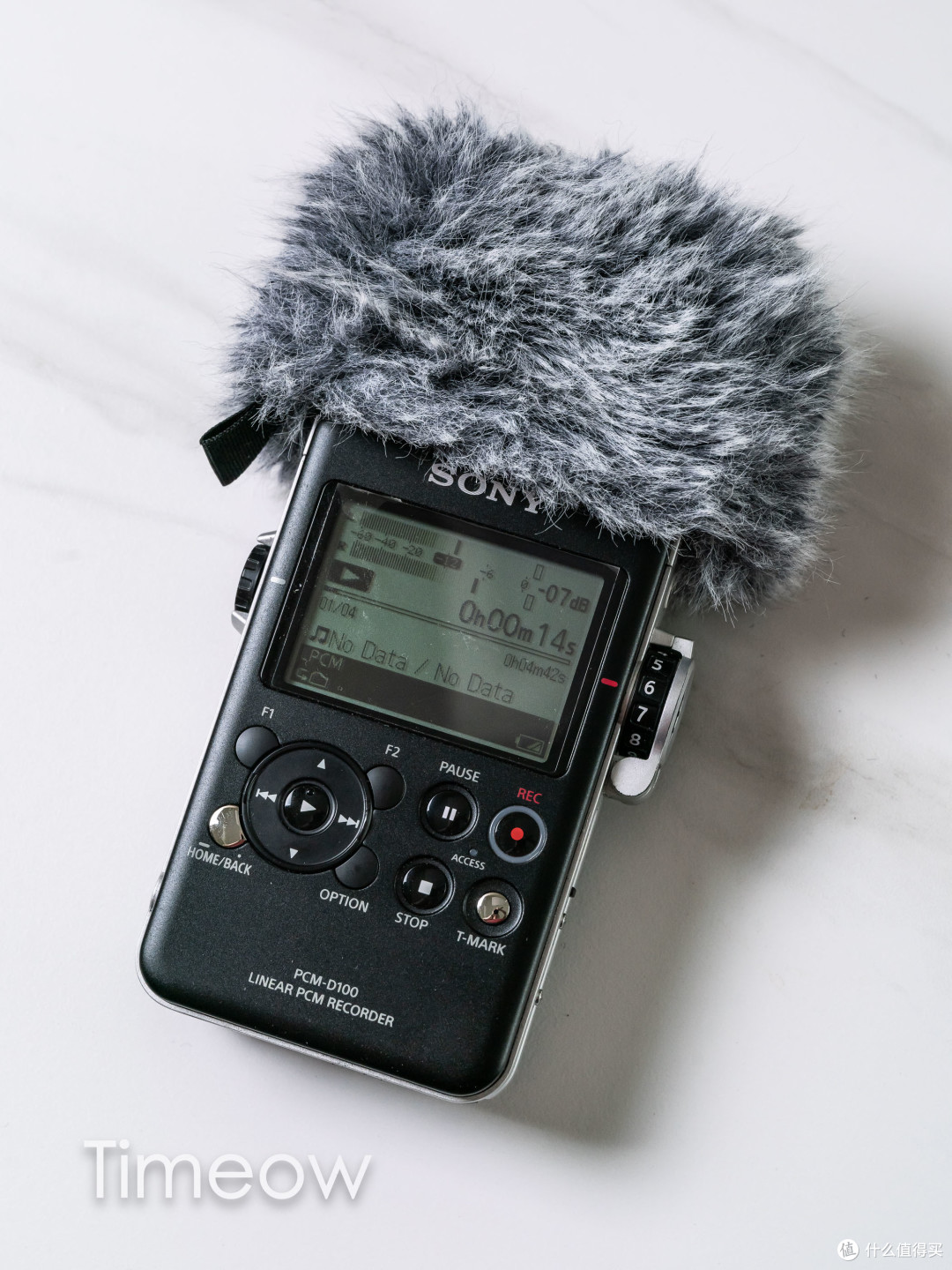 小巧便携 声声动听的双金标认证HiFi播放器：星海贝M300体验分享