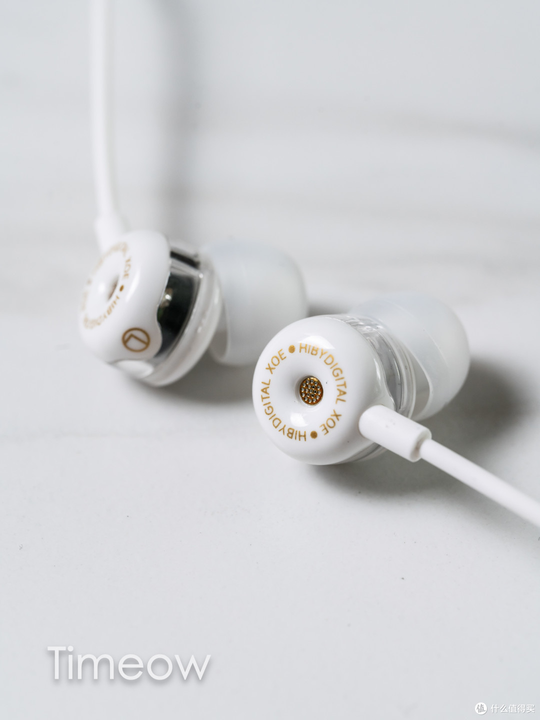 小巧便携 声声动听的双金标认证HiFi播放器：星海贝M300体验分享