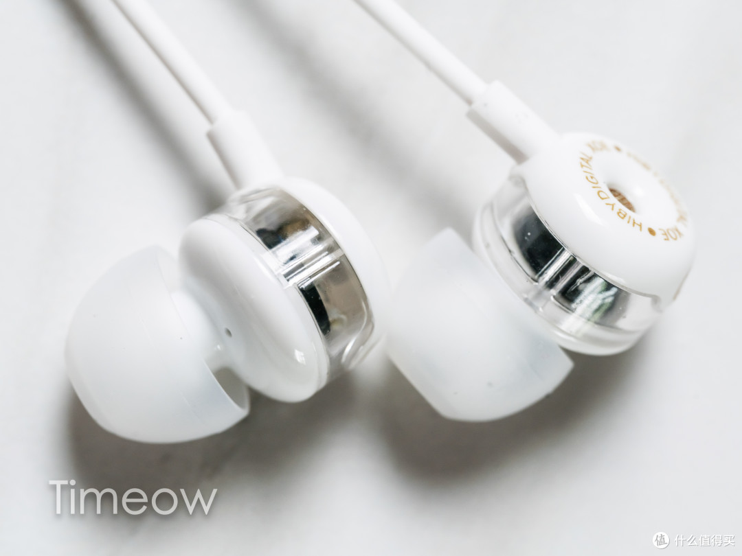 小巧便携 声声动听的双金标认证HiFi播放器：星海贝M300体验分享