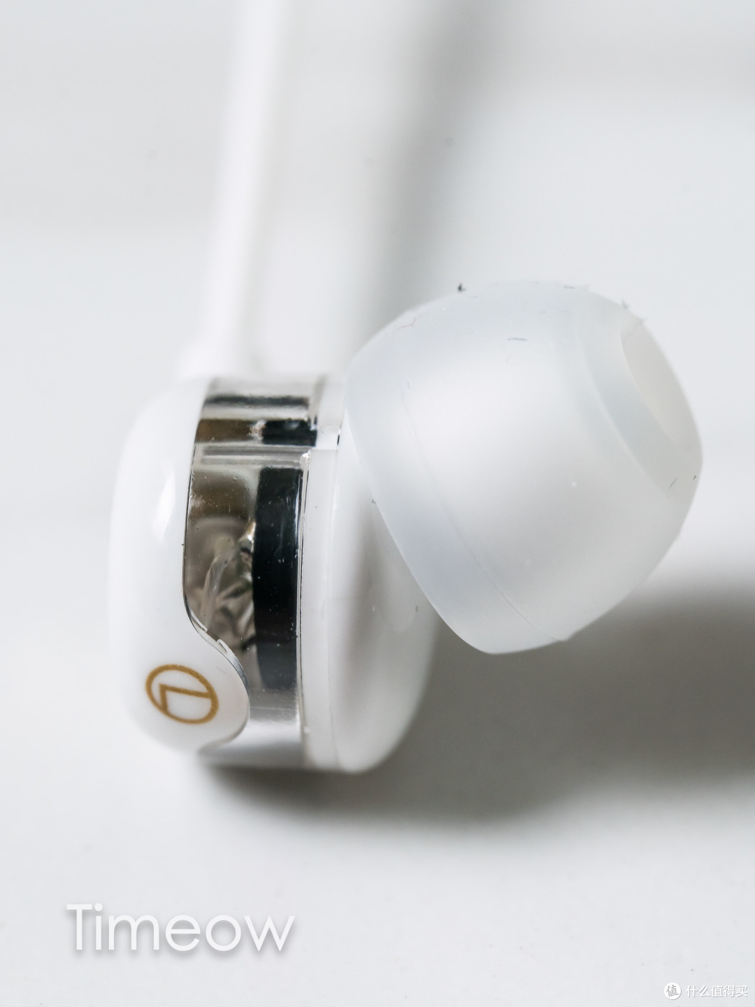 小巧便携 声声动听的双金标认证HiFi播放器：星海贝M300体验分享