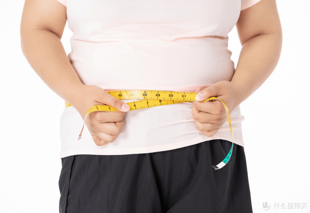 为什么瘦下来后却总是复胖？从健身到饮食习惯，打造长效瘦身秘诀