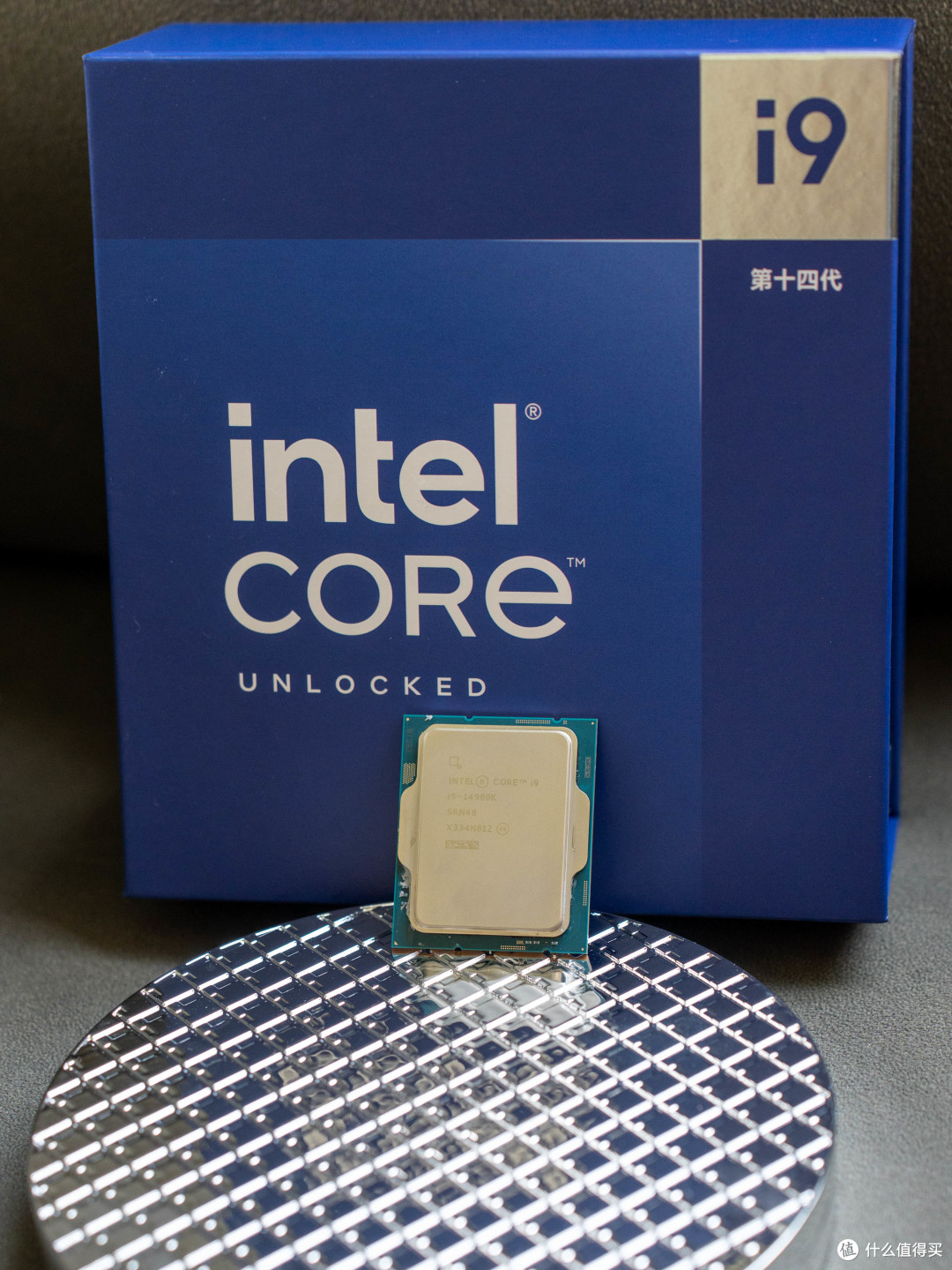 1500元主板新标杆，七彩虹CVN Z790D5 ARK FROZEN方舟主板测评