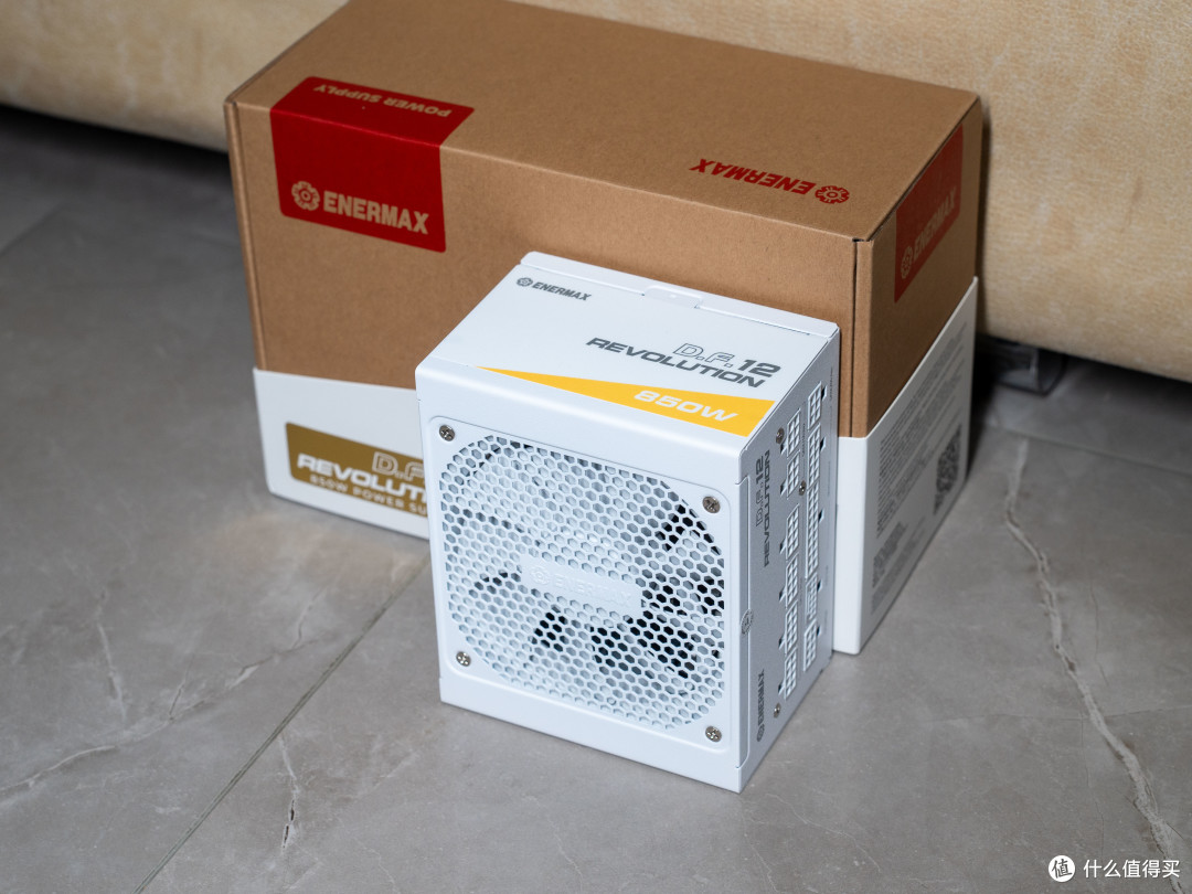 1500元主板新标杆，七彩虹CVN Z790D5 ARK FROZEN方舟主板测评