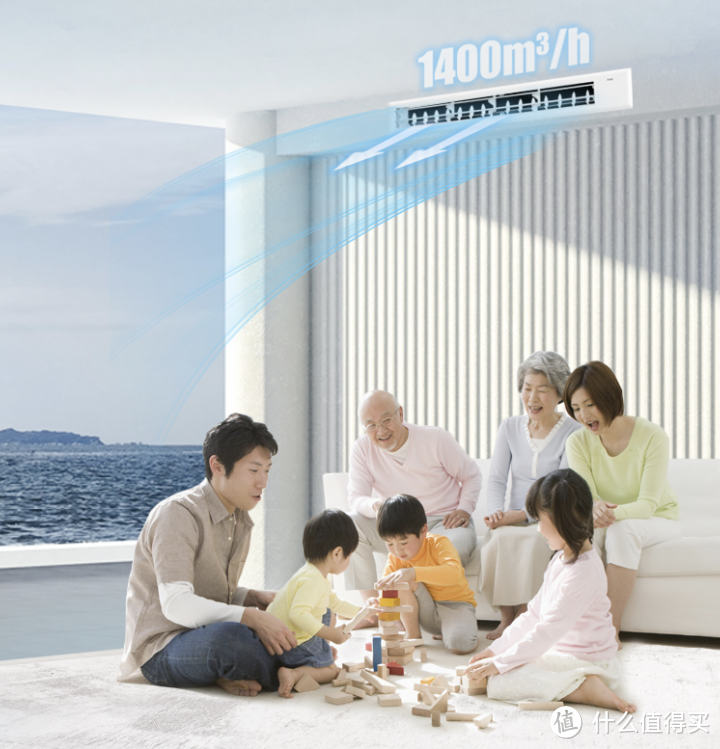 走进全球首个家庭中央空调“灯塔工厂”：海尔合肥空调互联工厂